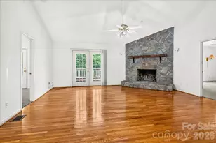 6712 Mexico Rd, Concord, NC 28025 - Photo 2