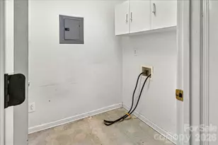 6712 Mexico Rd, Concord, NC 28025 - Photo 20