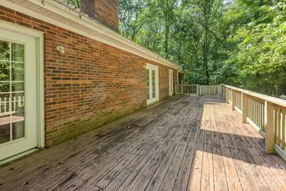 6712 Mexico Road #LT 9, Concord, NC 28025 - Photo 10