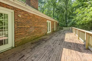 6712 Mexico Rd, Concord, NC 28025 - Photo 10