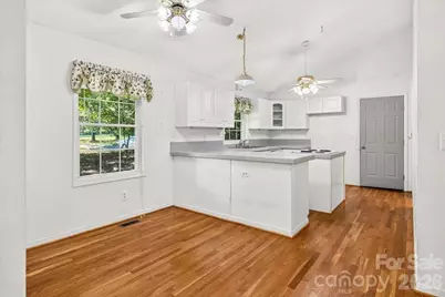 6712 Mexico Road #LT 9, Concord, NC 28025 - Photo 18