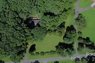 6712 Mexico Rd, Concord, NC 28025 - Photo 12