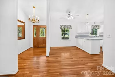 6712 Mexico Road #LT 9, Concord, NC 28025 - Photo 22