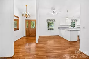 6712 Mexico Rd, Concord, NC 28025 - Photo 22