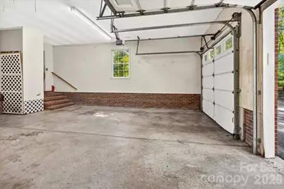 6712 Mexico Road #LT 9, Concord, NC 28025 - Photo 8