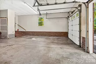 6712 Mexico Rd, Concord, NC 28025 - Photo 8