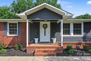 561 Primrose Ln NW, Concord, NC 28027 - Photo 1