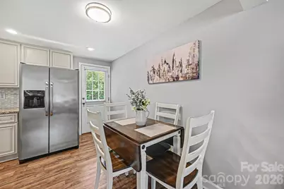 561 Primrose Lane NW, Concord, NC 28027 - Photo 8