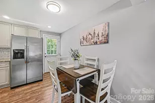 561 Primrose Ln NW, Concord, NC 28027 - Photo 8