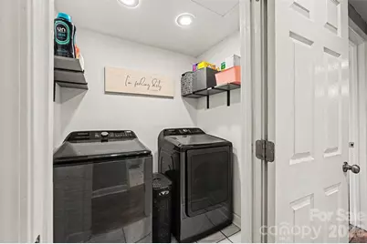 561 Primrose Lane NW, Concord, NC 28027 - Photo 10