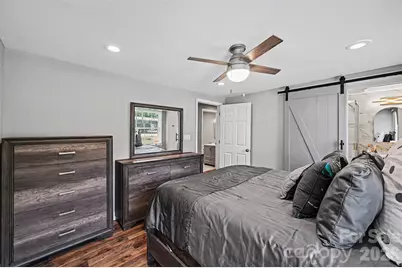561 Primrose Lane NW, Concord, NC 28027 - Photo 12