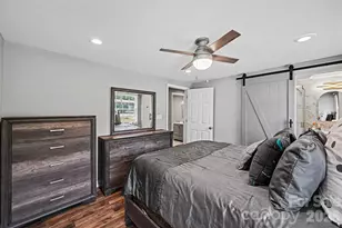 561 Primrose Ln NW, Concord, NC 28027 - Photo 12