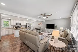 561 Primrose Ln NW, Concord, NC 28027 - Photo 4