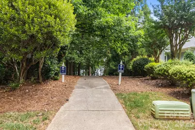 103 White Crest Court, Mooresville, NC 28117 - Photo 14