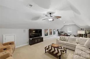 103 White Crest Ct, Mooresville, NC 28117 - Photo 38