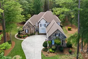 103 White Crest Ct, Mooresville, NC 28117 - Photo 44