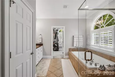 103 White Crest Court, Mooresville, NC 28117 - Photo 26