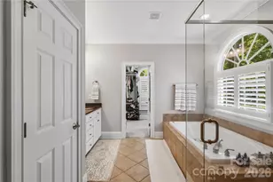 103 White Crest Ct, Mooresville, NC 28117 - Photo 26