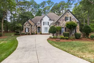 103 White Crest Ct, Mooresville, NC 28117 - Photo 2