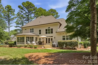 103 White Crest Court, Mooresville, NC 28117 - Photo 4