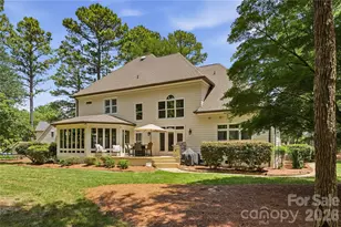 103 White Crest Ct, Mooresville, NC 28117 - Photo 4