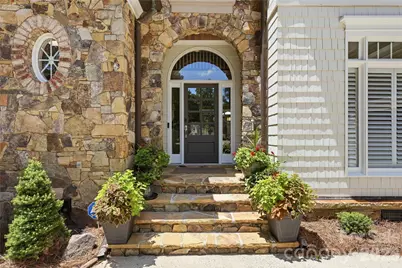 103 White Crest Court, Mooresville, NC 28117 - Photo 6