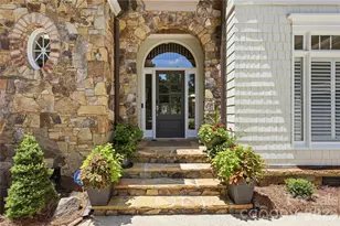 103 White Crest Ct, Mooresville, NC 28117 - Photo 6