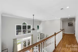 103 White Crest Ct, Mooresville, NC 28117 - Photo 30