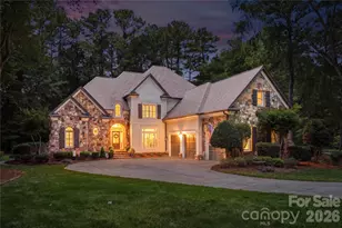 103 White Crest Ct, Mooresville, NC 28117 - Photo 2