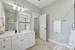 103 White Crest Ct, Mooresville, NC 28117 - Photo 36