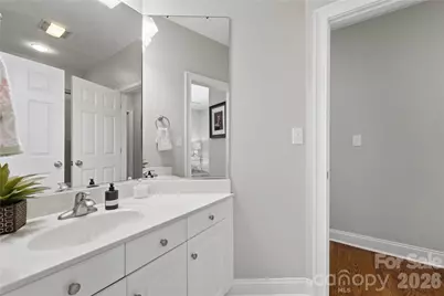 103 White Crest Court, Mooresville, NC 28117 - Photo 34