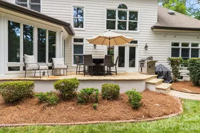 103 White Crest Court, Mooresville, NC 28117 - Photo 12