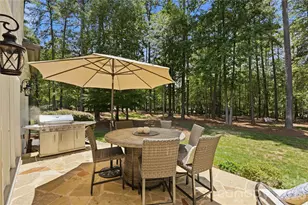 103 White Crest Ct, Mooresville, NC 28117 - Photo 42