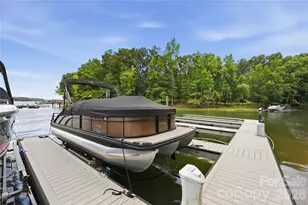 103 White Crest Ct, Mooresville, NC 28117 - Photo 46