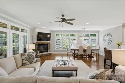 103 White Crest Court, Mooresville, NC 28117 - Photo 12