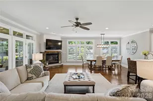 103 White Crest Ct, Mooresville, NC 28117 - Photo 12