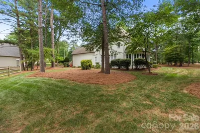 103 White Crest Court, Mooresville, NC 28117 - Photo 10