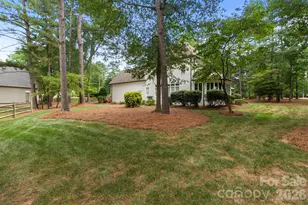 103 White Crest Ct, Mooresville, NC 28117 - Photo 10