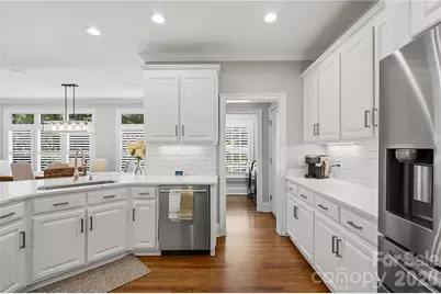 103 White Crest Court, Mooresville, NC 28117 - Photo 20