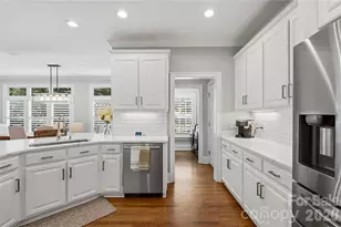 103 White Crest Ct, Mooresville, NC 28117 - Photo 20
