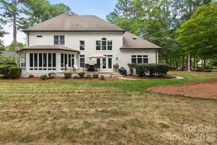 103 White Crest Ct, Mooresville, NC 28117 - Photo 8