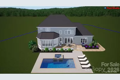 103 White Crest Court, Mooresville, NC 28117 - Photo 48