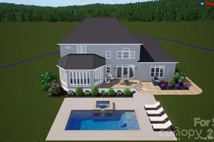 103 White Crest Ct, Mooresville, NC 28117 - Photo 48