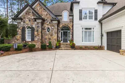 103 White Crest Court, Mooresville, NC 28117 - Photo 4