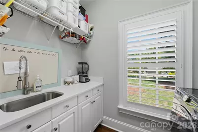 103 White Crest Court, Mooresville, NC 28117 - Photo 22