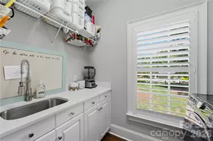 103 White Crest Ct, Mooresville, NC 28117 - Photo 22