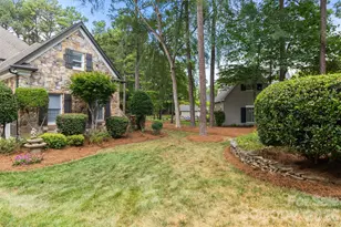 103 White Crest Ct, Mooresville, NC 28117 - Photo 6