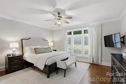 103 White Crest Court, Mooresville, NC 28117 - Photo 24