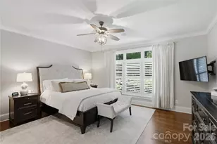 103 White Crest Ct, Mooresville, NC 28117 - Photo 24