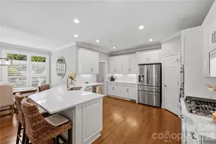 103 White Crest Ct, Mooresville, NC 28117 - Photo 18